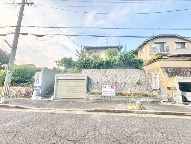 5LDK+S house in Joyo, Kyoto - Photo 1