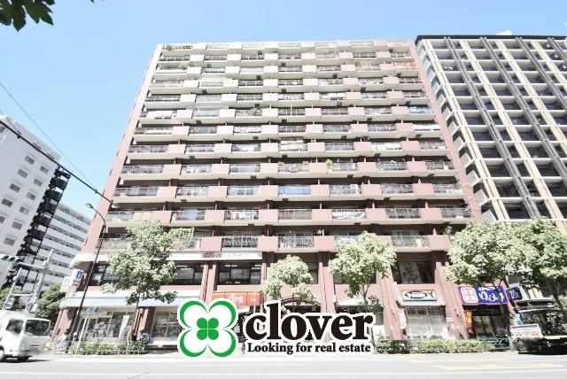 1LDK apartment in Minato Ward, Tokyo - Photo 1