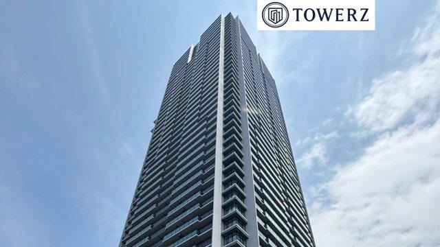3LDK apartment in Nishi Ward, Osaka - Photo 1