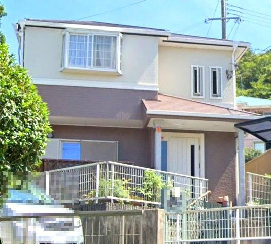 4LDK house in Takarazuka, Hyogo - Photo 1