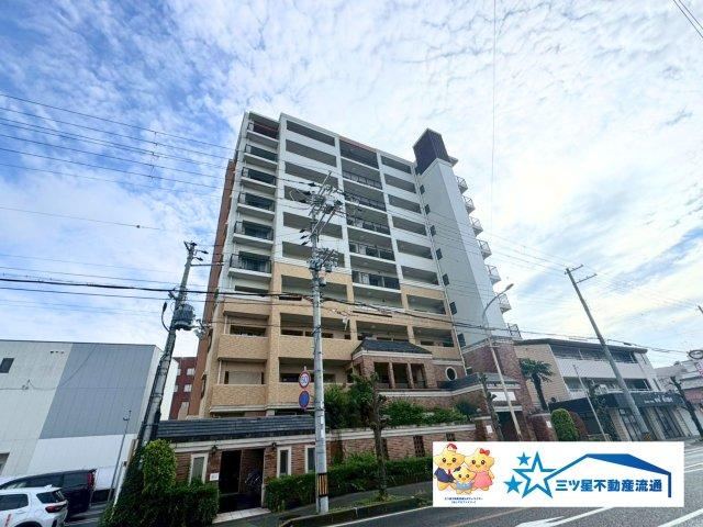 2LDK apartment in Kakogawa, Hyogo - Photo 1