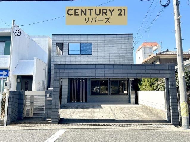 3LDK+S house in Meito Ward, Nagoya, Aichi - Photo 1
