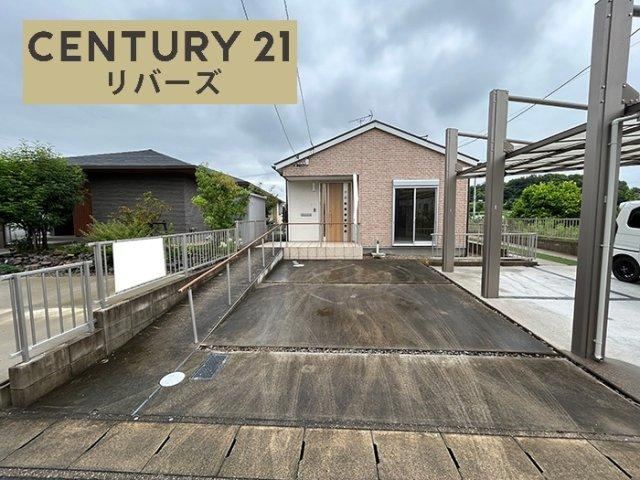 1LDK house in Midori Ward, Nagoya, Aichi - Photo 1