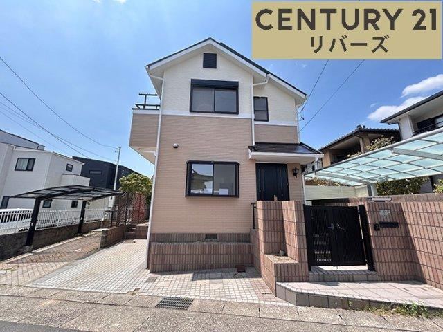 3LDK house in Midori Ward, Nagoya, Aichi - Photo 1