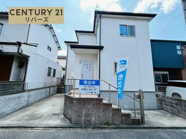 4LDK house in Minami Ward, Nagoya, Aichi - Photo 1