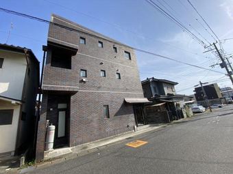 5LDK+S house in Higashiibaraki District