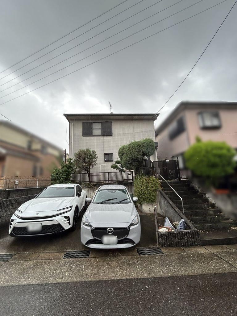 4LDK house in Midori Ward, Nagoya, Aichi - Photo 1