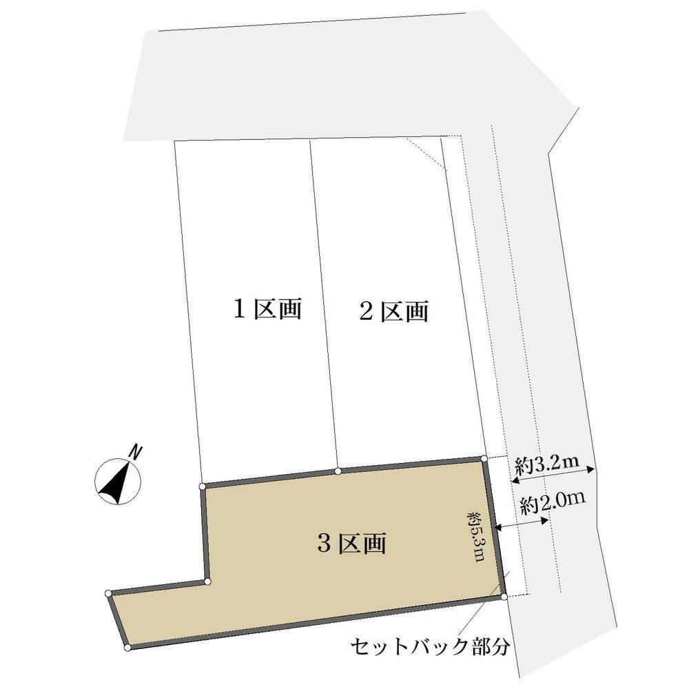 74 m² land in Shibuya Ward, Tokyo - Photo 1