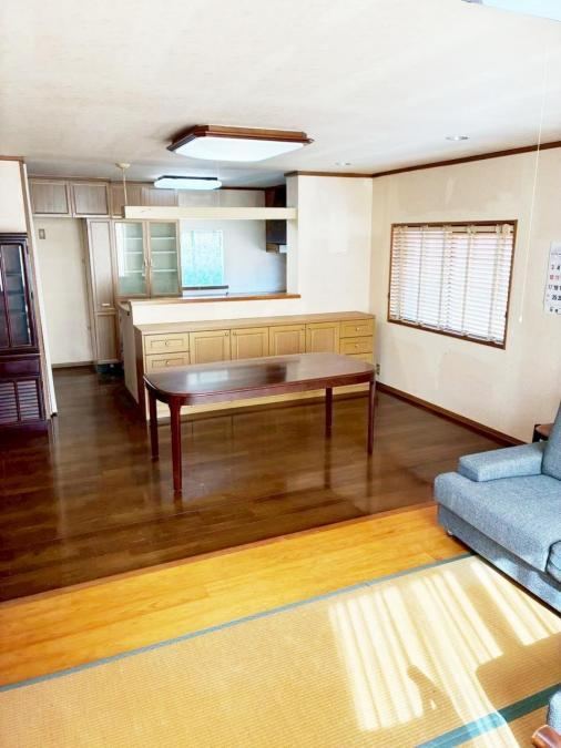 7LDK house in Minamiashigara, Kanagawa - Photo 1