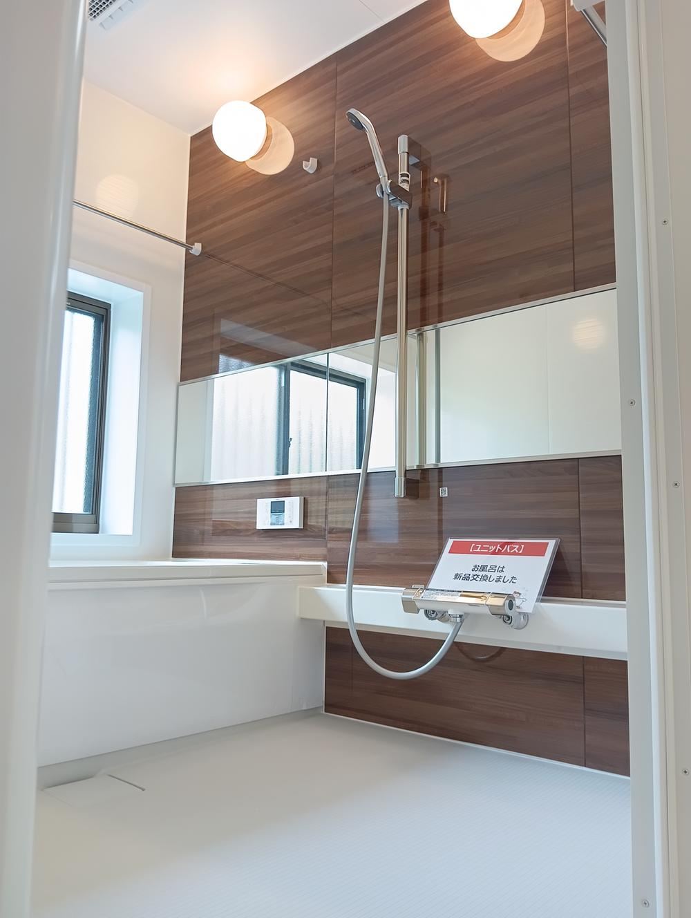 4LDK house in Shingu, Kasuya District, Fukuoka - Photo 1