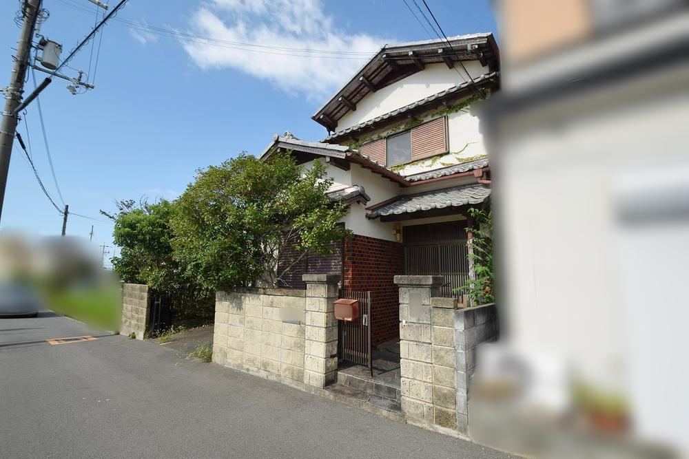 4DK house in Izumisano, Osaka - Photo 1