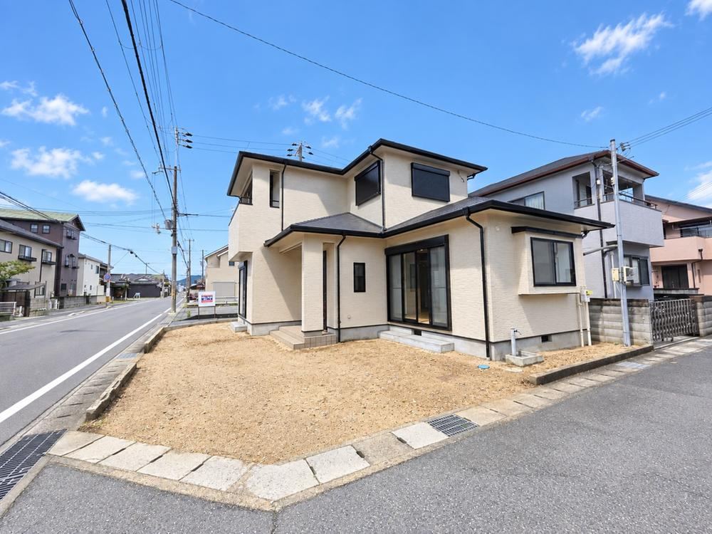 3LDK house in Himeji, Hyogo - Photo 1
