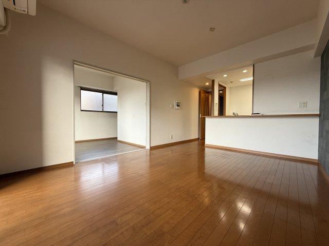 3LDK apartment in Adachi Ward, Tokyo - Photo 1
