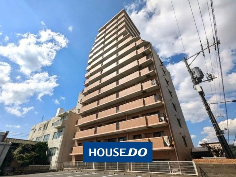 3DK apartment in Shunan, Yamaguchi - Photo 1