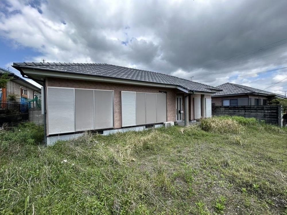 3LDK house in Kanoya, Kagoshima - Photo 1