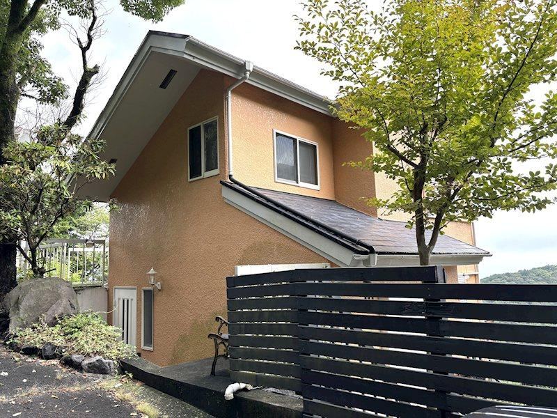 3LDK house in Ito, Shizuoka - Photo 1