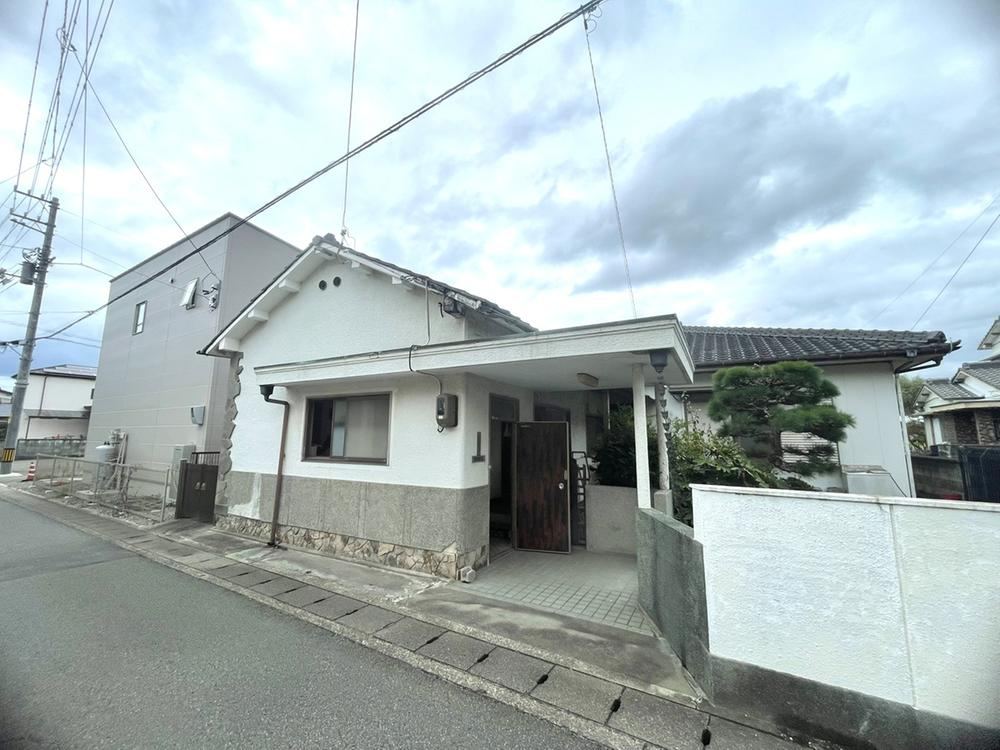 5DK house in Naruto, Tokushima - Photo 1