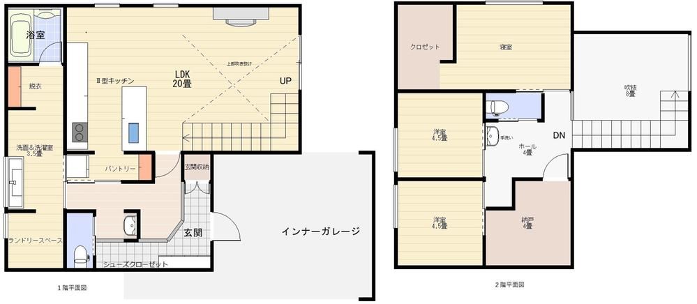 3LDK+S house in Chuo Ward, Niigata - Photo 1