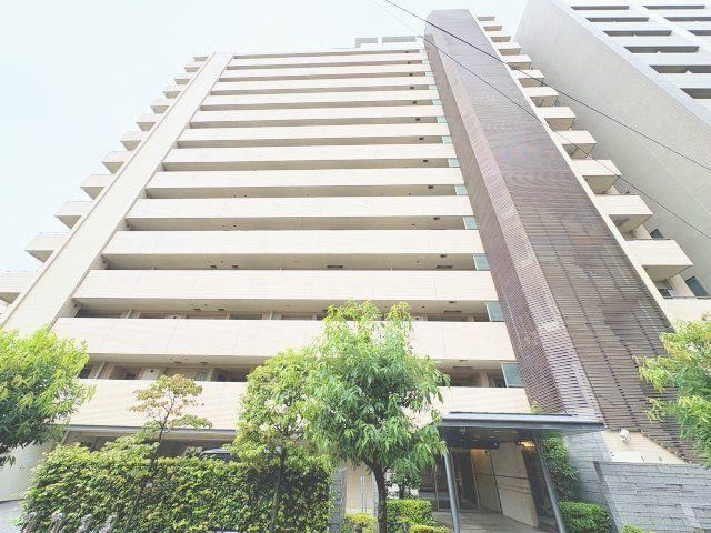 3LDK apartment in Setagaya Ward, Tokyo - Photo 1
