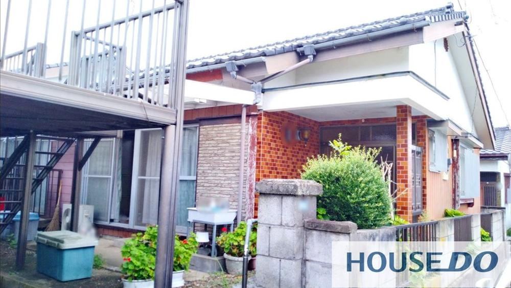 5DK house in Itako, Ibaraki - Photo 1
