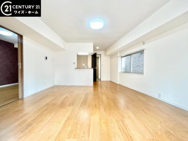 1LDK apartment in Ota Ward, Tokyo - Photo 1