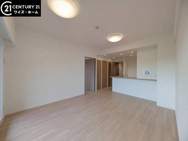 3LDK apartment in Adachi Ward, Tokyo - Photo 1