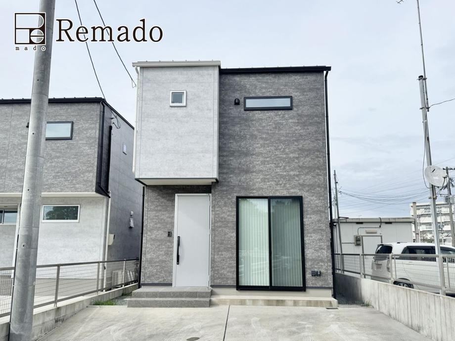 3LDK house in Minami Ward, Kumamoto - Photo 1