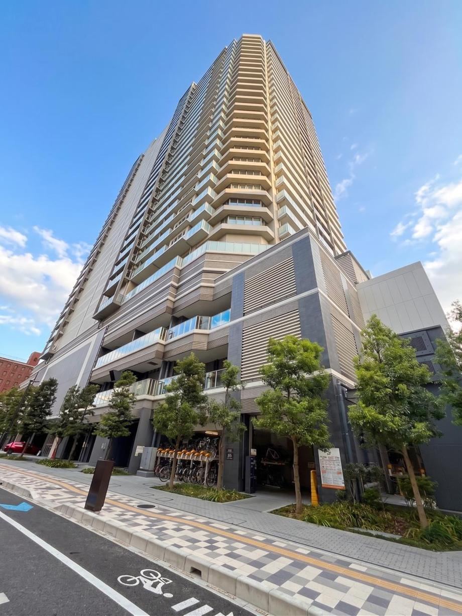 2LDK apartment in Omiya Ward, Saitama - Photo 1