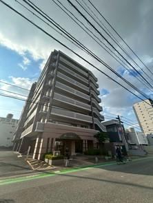 4LDK apartment in Hakata Ward, Fukuoka - Photo 1
