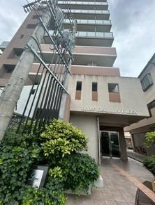 3LDK apartment in Onojo, Fukuoka - Photo 1