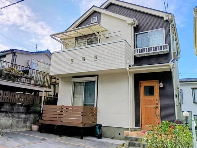 3LDK house in Tama, Tokyo - Photo 1