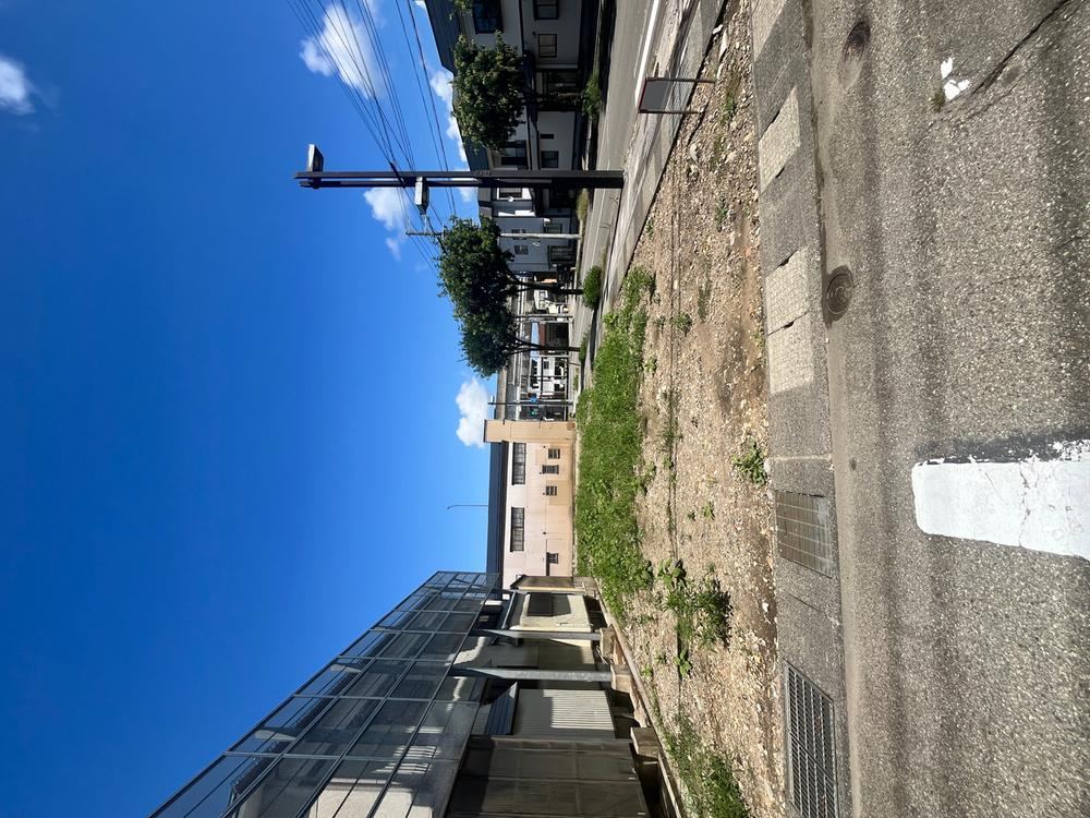 452 m² land in Yokote, Akita - Photo 1