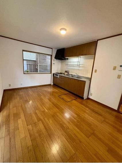 4LDK house in Kita Ward, Kobe, Hyogo - Photo 1