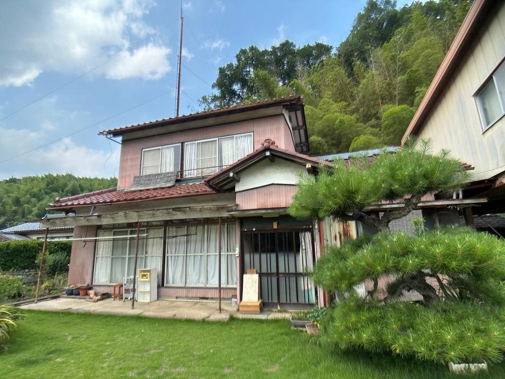 929 m² land in Annaka, Gunma - Photo 1
