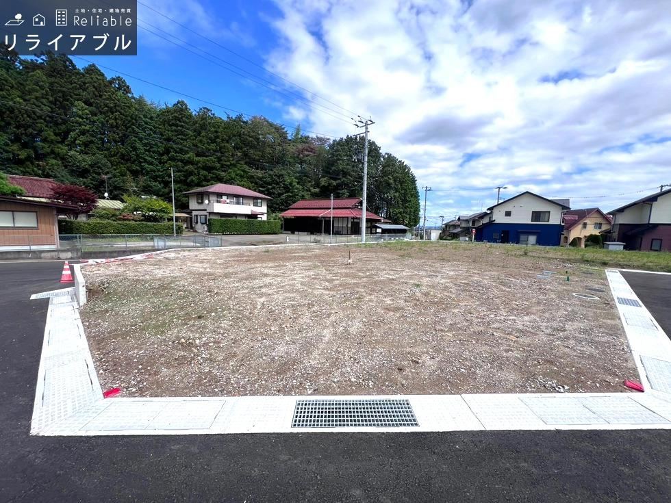 166 m² land in Izumi Ward, Sendai, Miyagi - Photo 1