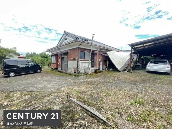 4DK house in Miyakonojo, Miyazaki - Photo 1