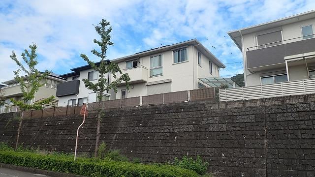 5LDK house in Kochi, Kochi - Photo 1