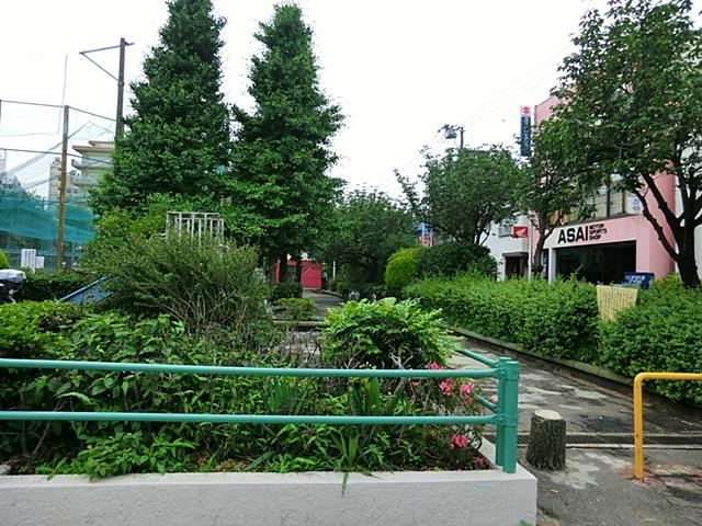 42 m² land in Taito Ward, Tokyo - Photo 1