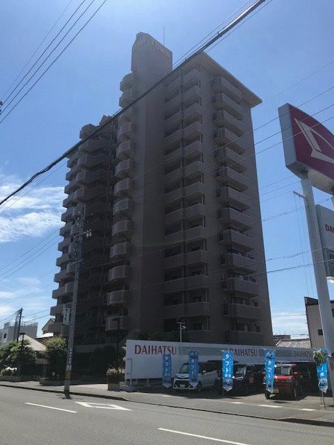 4LDK apartment in Gifu, Gifu - Photo 1