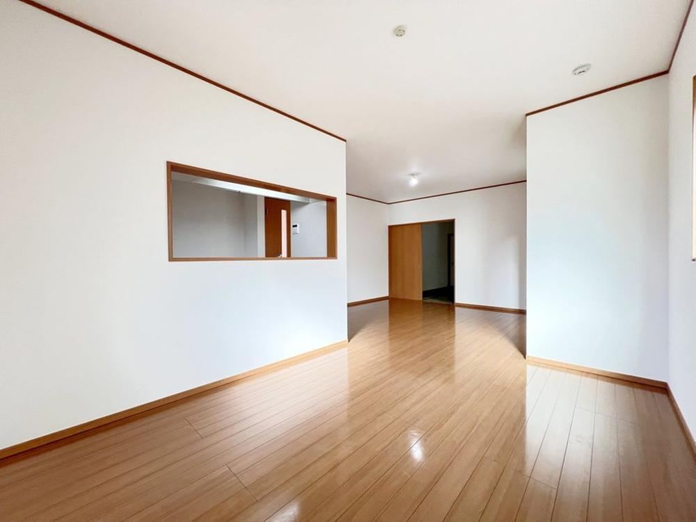 4LDK house in Niiza, Saitama - Photo 1