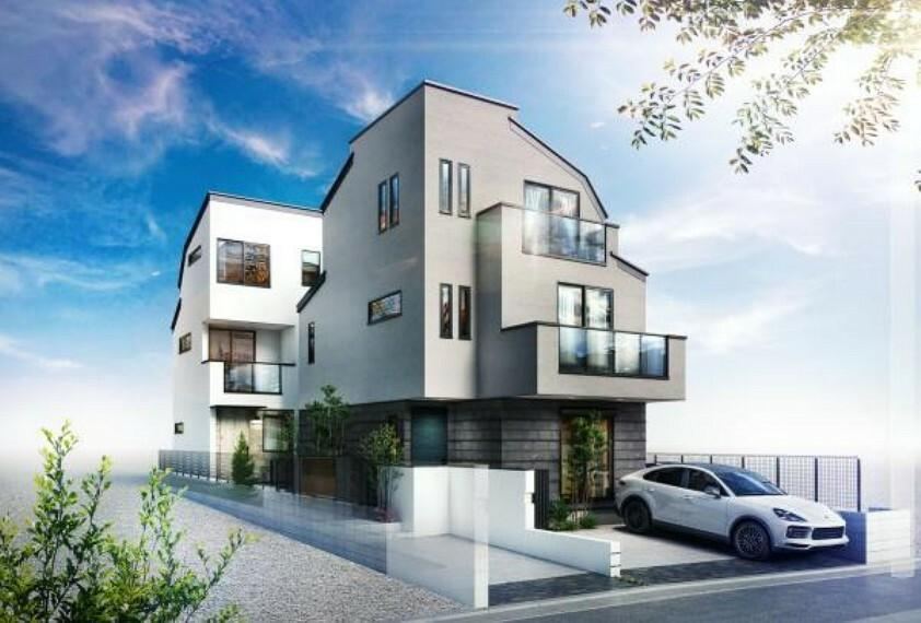 70 m² land in Shinjuku Ward, Tokyo - Photo 1