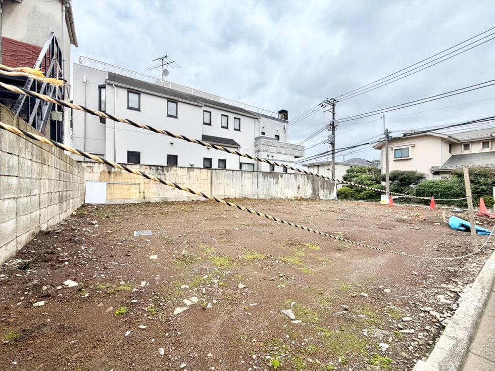 148 m² land in Shinjuku Ward, Tokyo - Photo 1