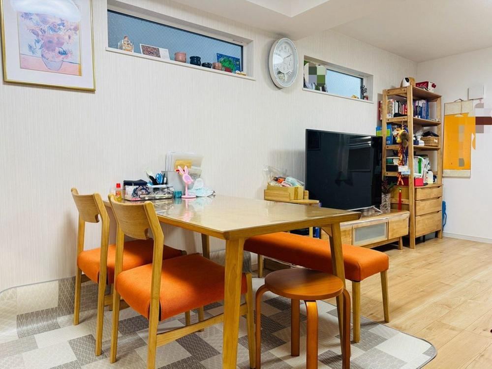 4LDK+S house in Bunkyo Ward, Tokyo - Photo 1