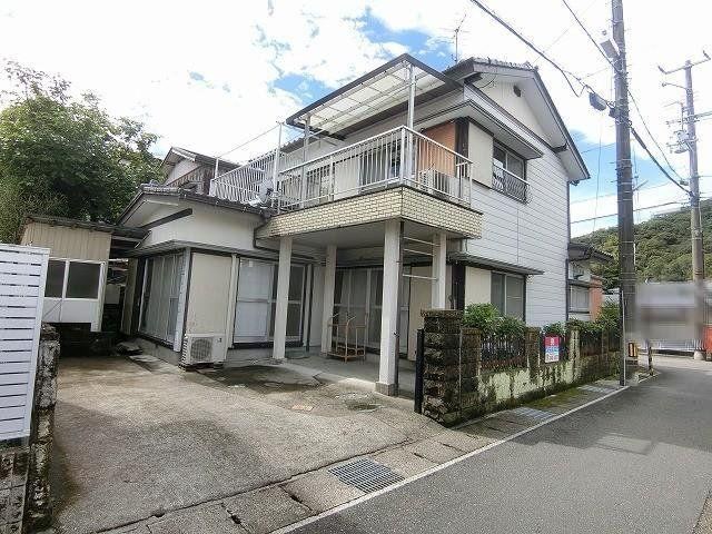 5DK house in Kochi, Kochi - Photo 1