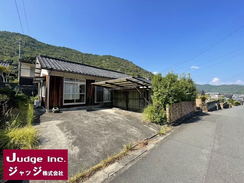 3LDK house in Yamaguchi, Yamaguchi - Photo 1