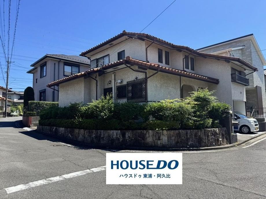 176 m² land in Agui, Chita District, Aichi - Photo 1