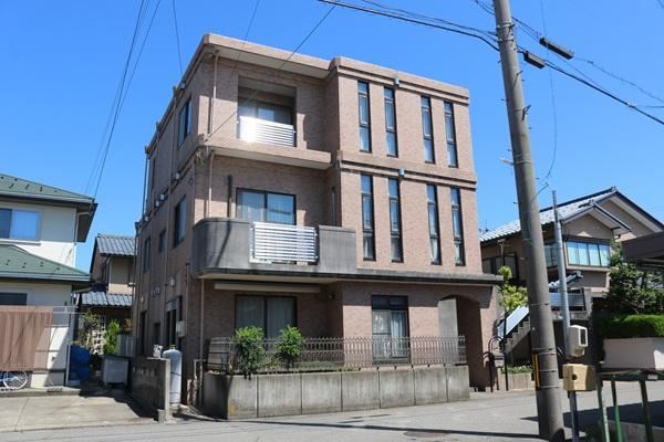 7LDK house in Fukui, Fukui - Photo 1