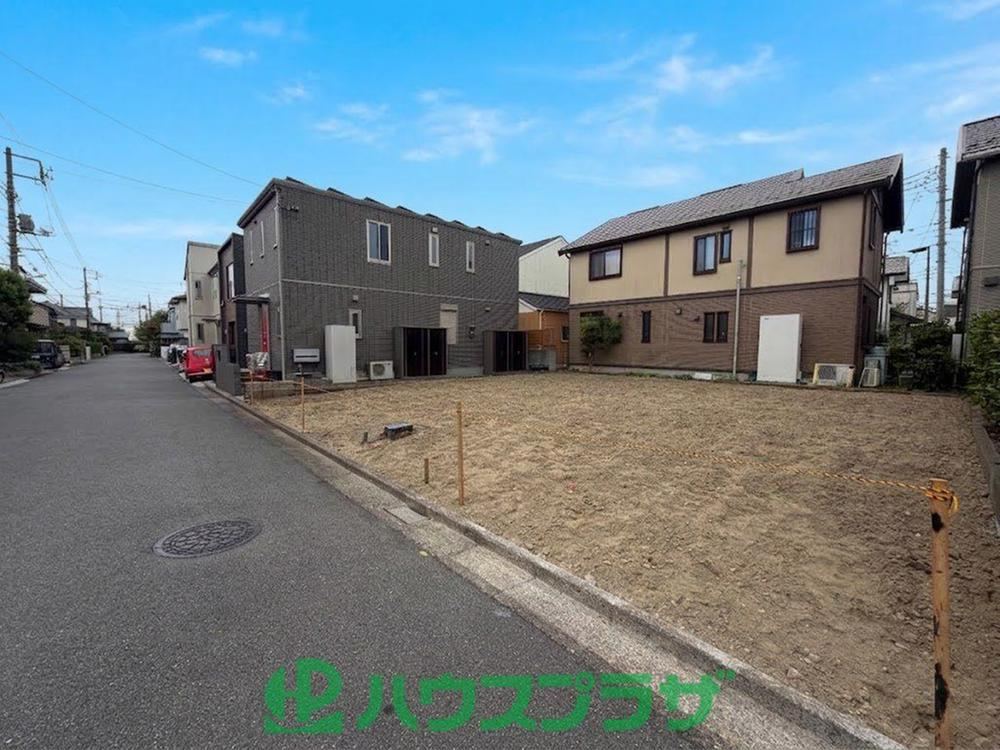 90 m² land in Urayasu, Chiba - Photo 1
