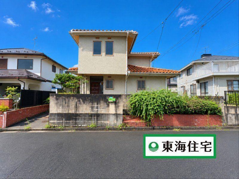 248 m² land in Izumi Ward, Sendai, Miyagi - Photo 1
