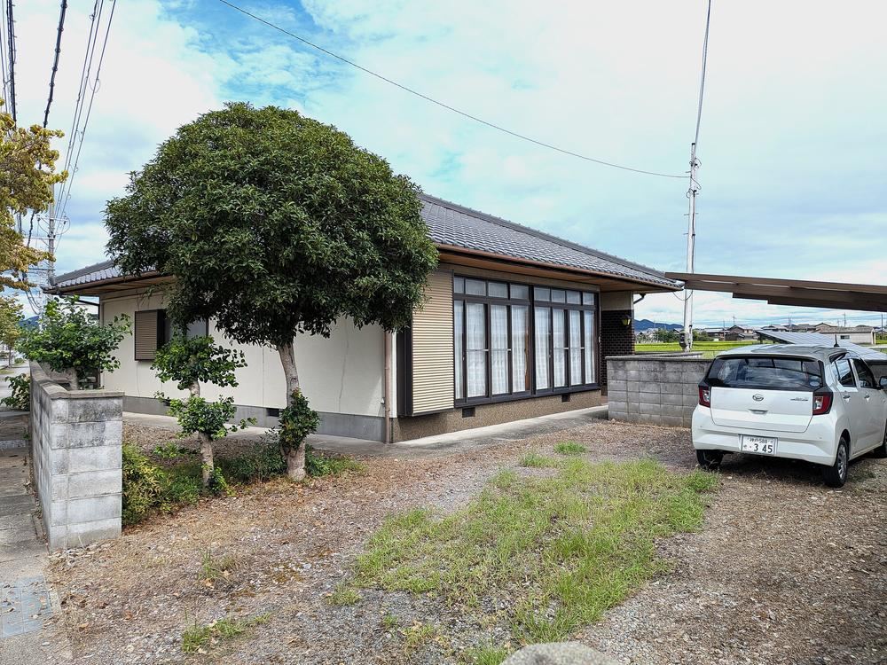 3LDK house in Kato, Hyogo - Photo 1